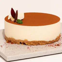 Teaser Image: Esterházytorte