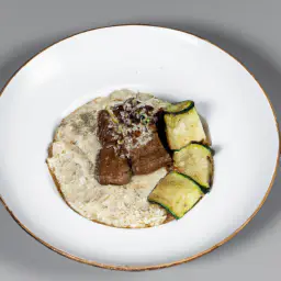 Thieboudienne