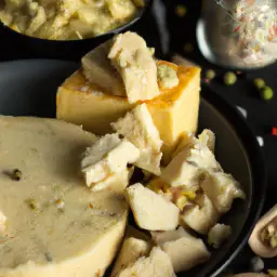Teaser Image: Beer Cheese
