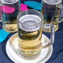 Teaser Image: Birch Beer