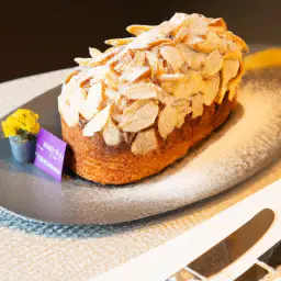 Teaser Image: Butterstollen