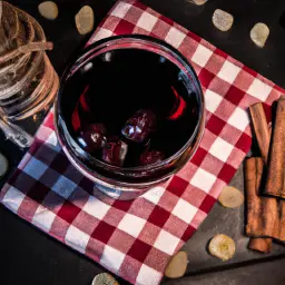 Teaser Image: Cheerwine