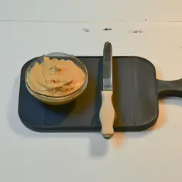 Teaser Image: Dulce de Leche