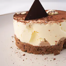 Teaser Image: Eierlikörtorte