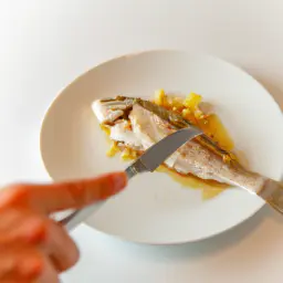 Teaser Image: Fischsülze