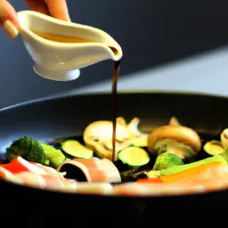 Teaser Image: Fondue Chinoise