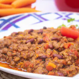 Teaser Image: Ful Medames