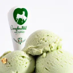 Teaser Image: Gelato