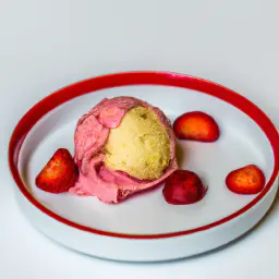 Teaser Image: Gelato
