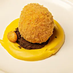 Teaser Image: Germknödel