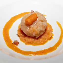 Teaser Image: Germknödel