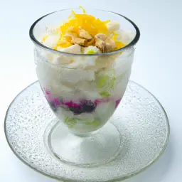 Teaser Image: Halo-Halo