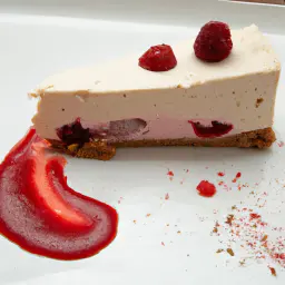 Teaser Image: Kirschtorte mit Sahne