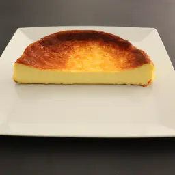 Teaser Image: Käsekuchen