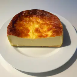 Käsekuchen