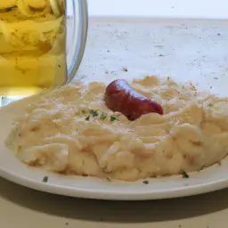 Teaser Image: Kölsch