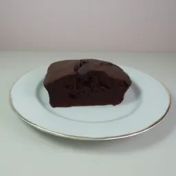 Teaser Image: Köstliche Schokoladenkuchen