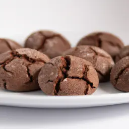 Teaser Image: Lebkuchen