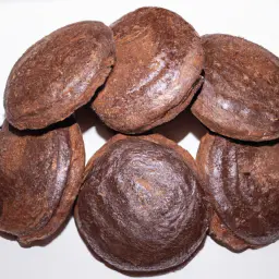 Lebkuchen