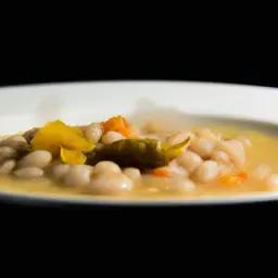 Teaser Image: Locro