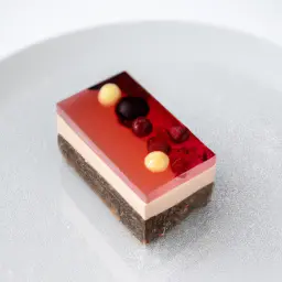 Teaser Image: Marzipan