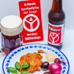 Teaser Image: Natty Boh Beer