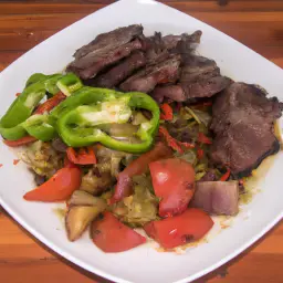 Teaser Image: Nyama Choma