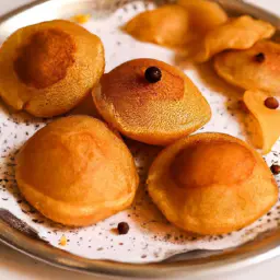 Poori