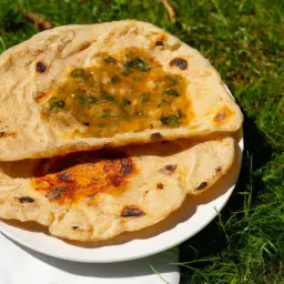 Poori