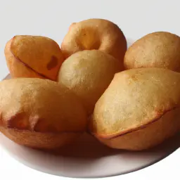 Poori