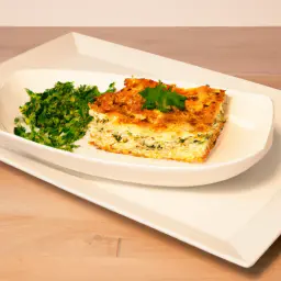 Teaser Image: Reibekuchen