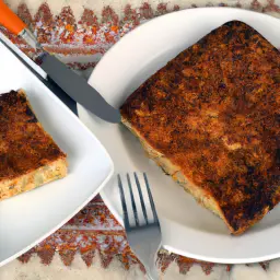 Teaser Image: Reibekuchen