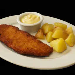 Teaser Image: Schnitzelbank