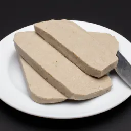 Teaser Image: Scrapple