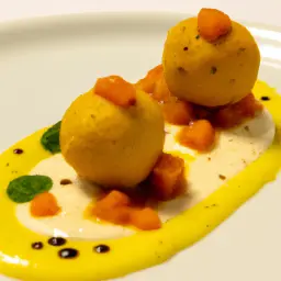 Teaser Image: Semmelknödel