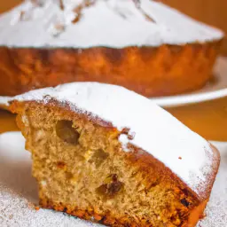 Teaser Image: Smith Island Cake