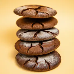 Teaser Image: Solothurner Lebkuchen