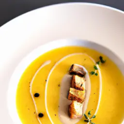 Teaser Image: Thurgauer Mostsuppe