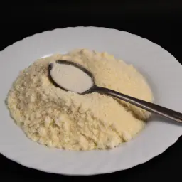 Teaser Image: Ugali