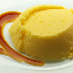 Teaser Image: Waadtländer Polenta