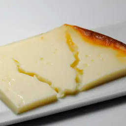 Teaser Image: Zürcher Käseschnitte